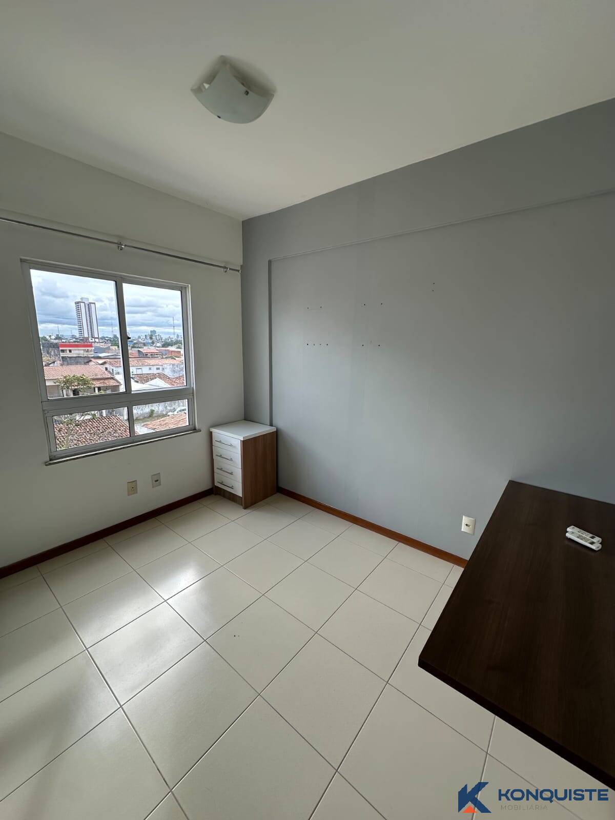 Apartamento, 3 quartos - Foto 13