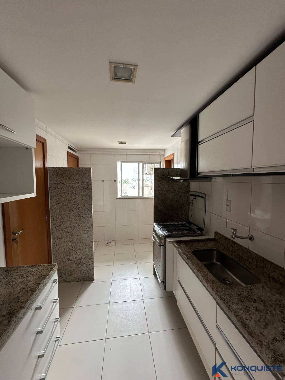 Apartamento, 3 quartos - Foto 12