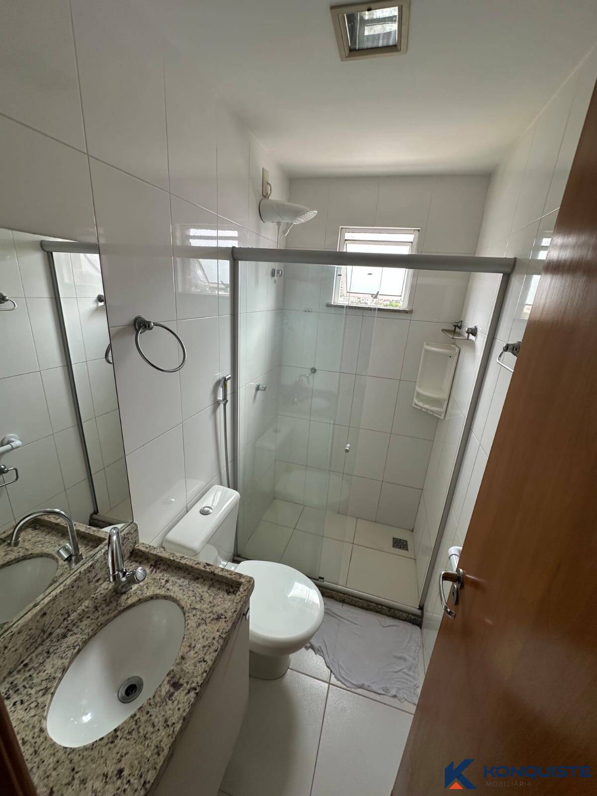 Apartamento, 3 quartos - Foto 11