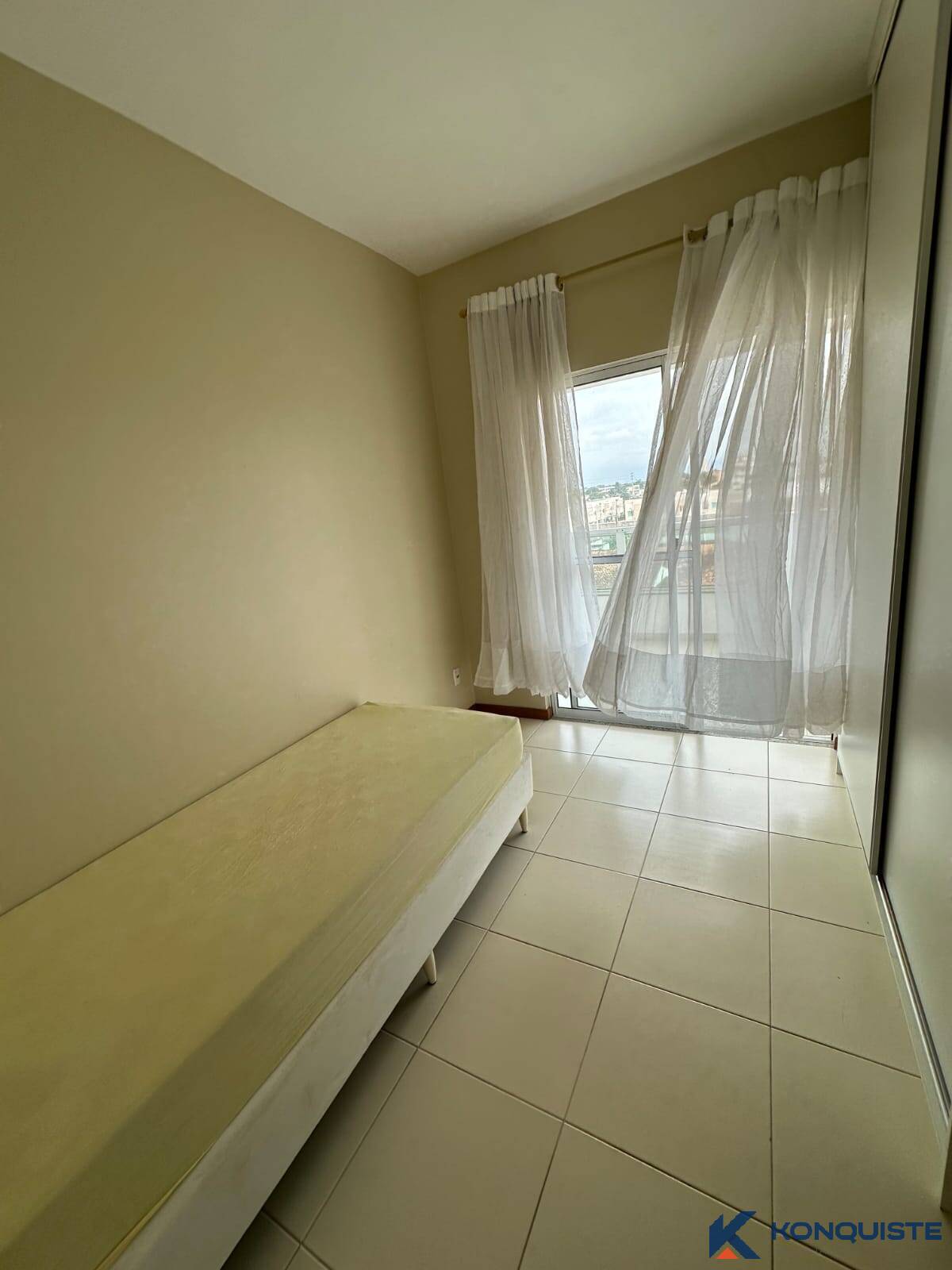 Apartamento, 3 quartos - Foto 8