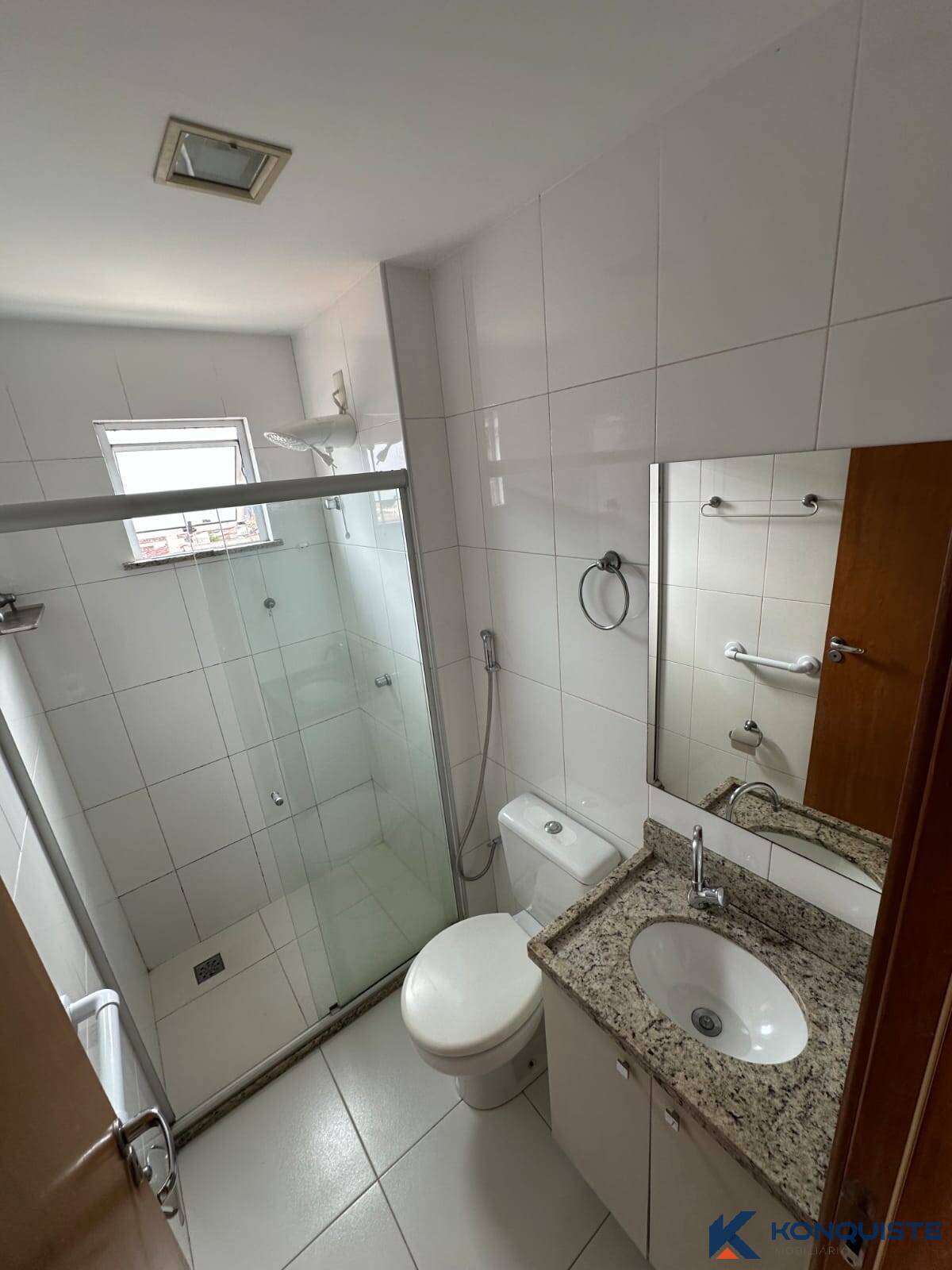 Apartamento, 3 quartos - Foto 10
