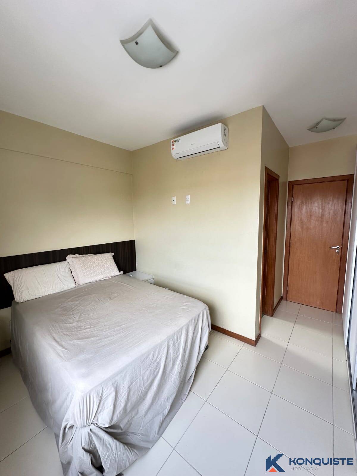 Apartamento, 3 quartos - Foto 9