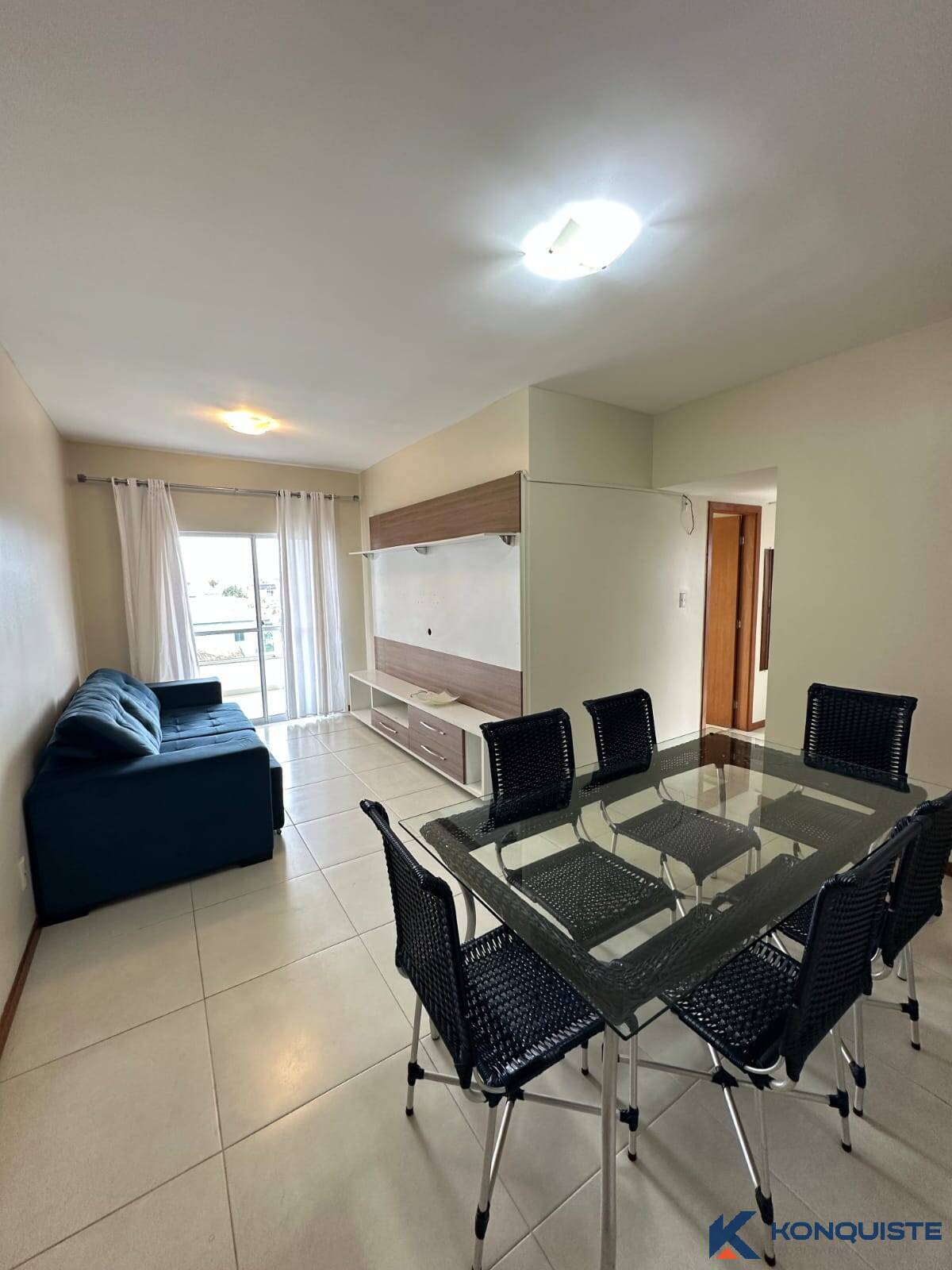 Apartamento, 3 quartos - Foto 6