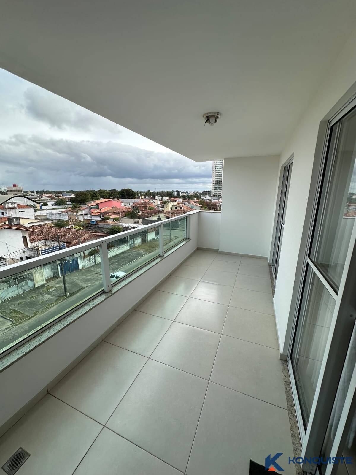 Apartamento, 3 quartos - Foto 7