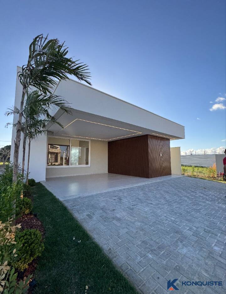 Casa - Foto 1
