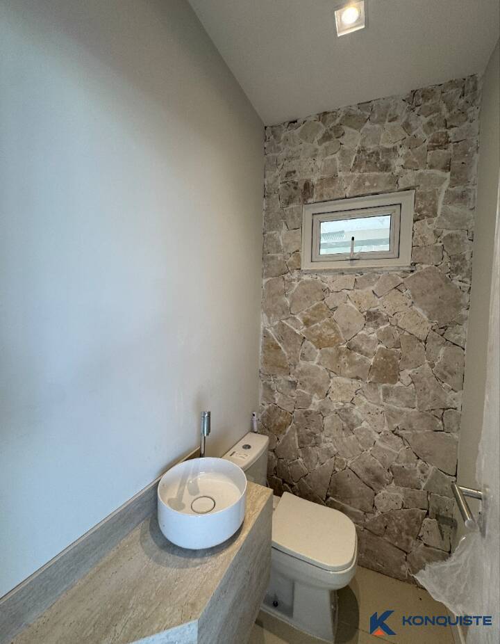 Casa - Foto 4