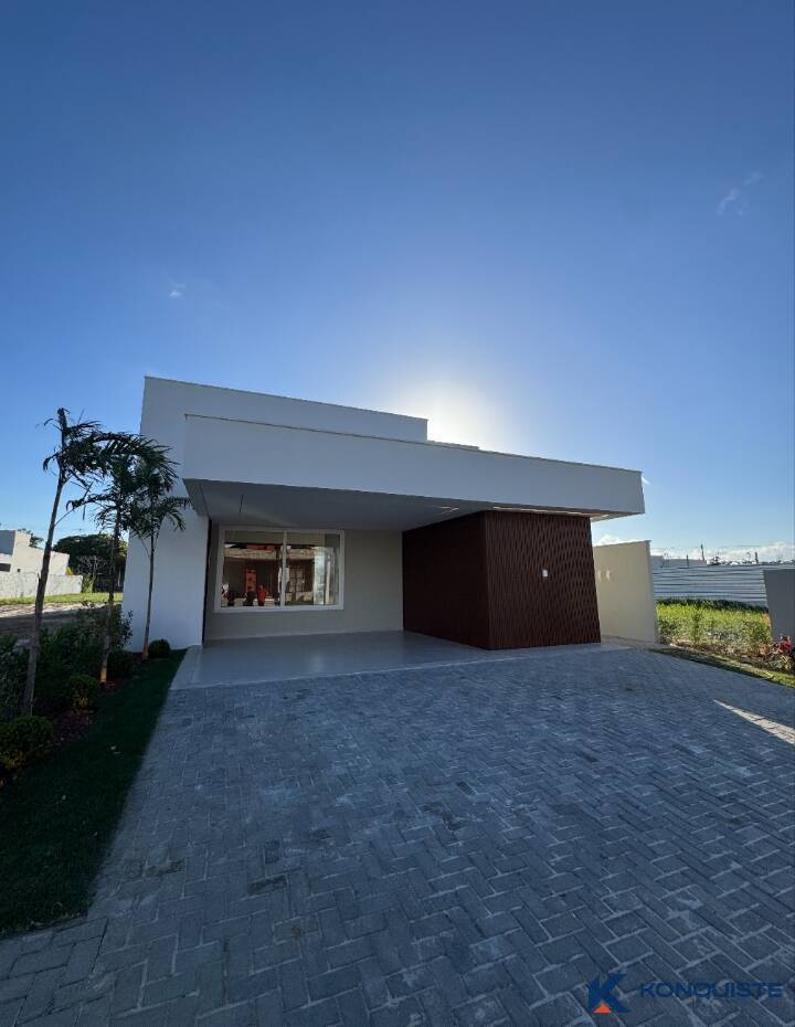 Casa - Foto 3