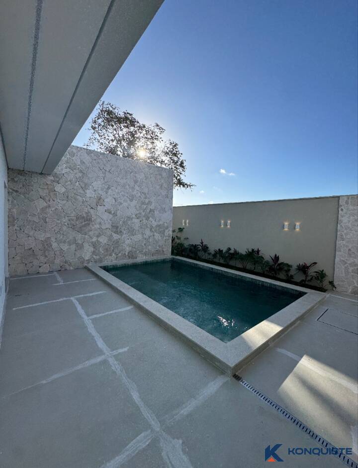Casa - Foto 5