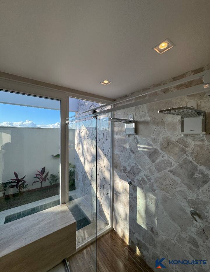 Casa - Foto 8