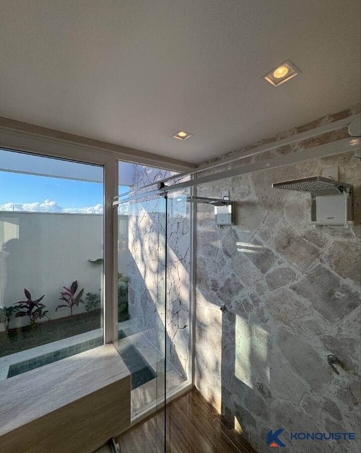 Casa - Foto 10