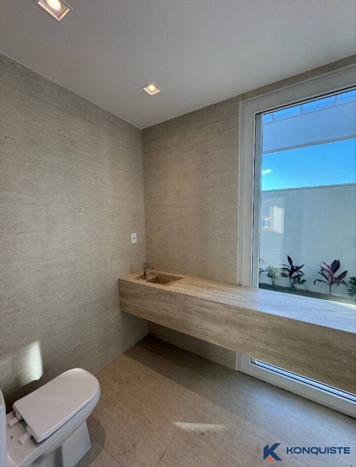 Casa - Foto 11