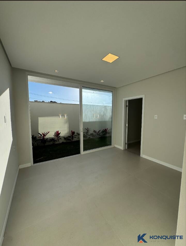Casa - Foto 13
