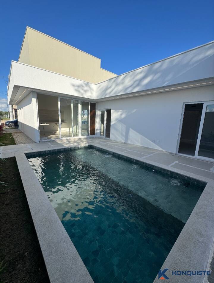 Casa - Foto 15