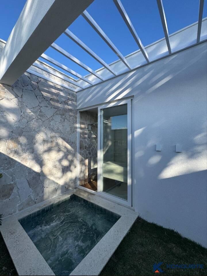 Casa - Foto 16
