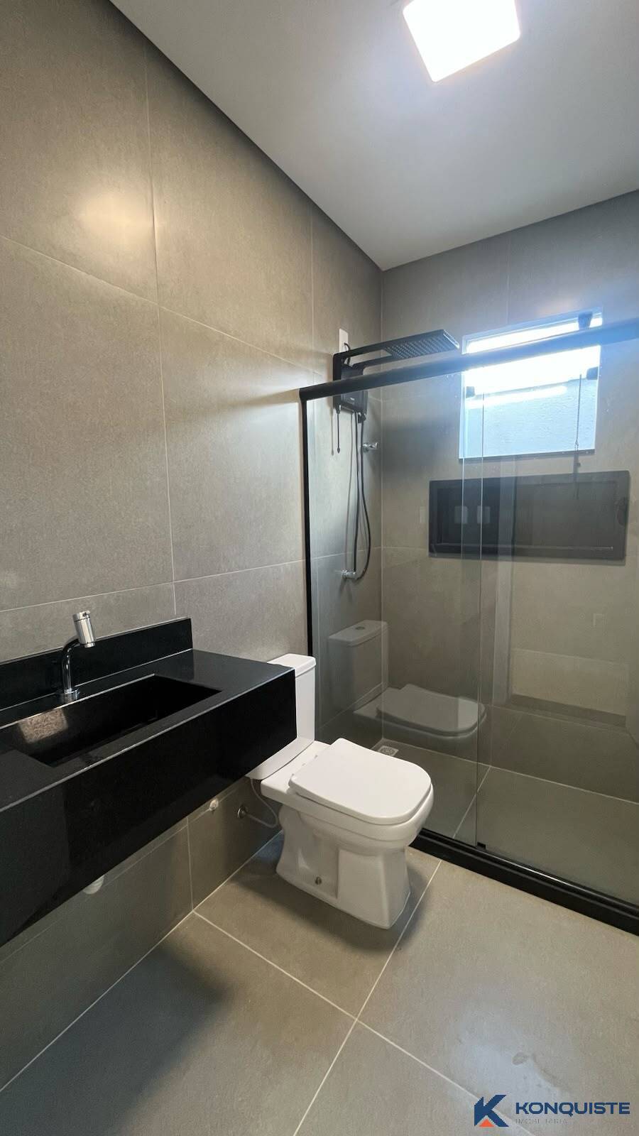 Casa de Condomínio, 3 quartos - Foto 11