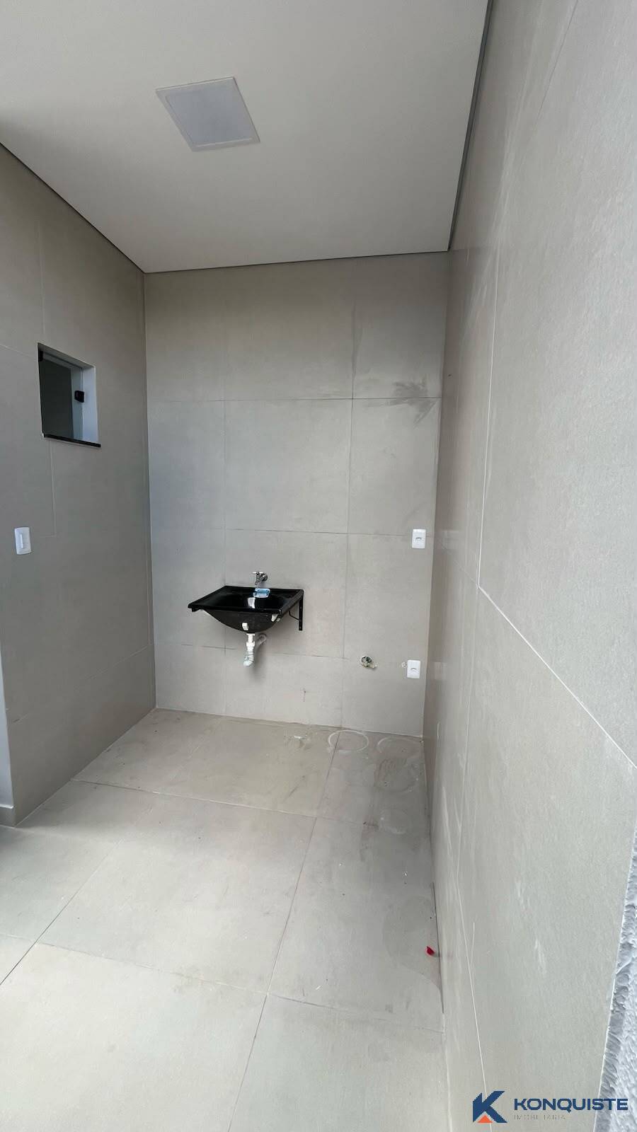 Casa de Condomínio, 3 quartos - Foto 14