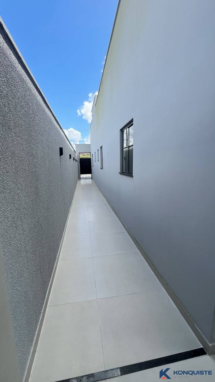 Casa de Condomínio, 3 quartos - Foto 16