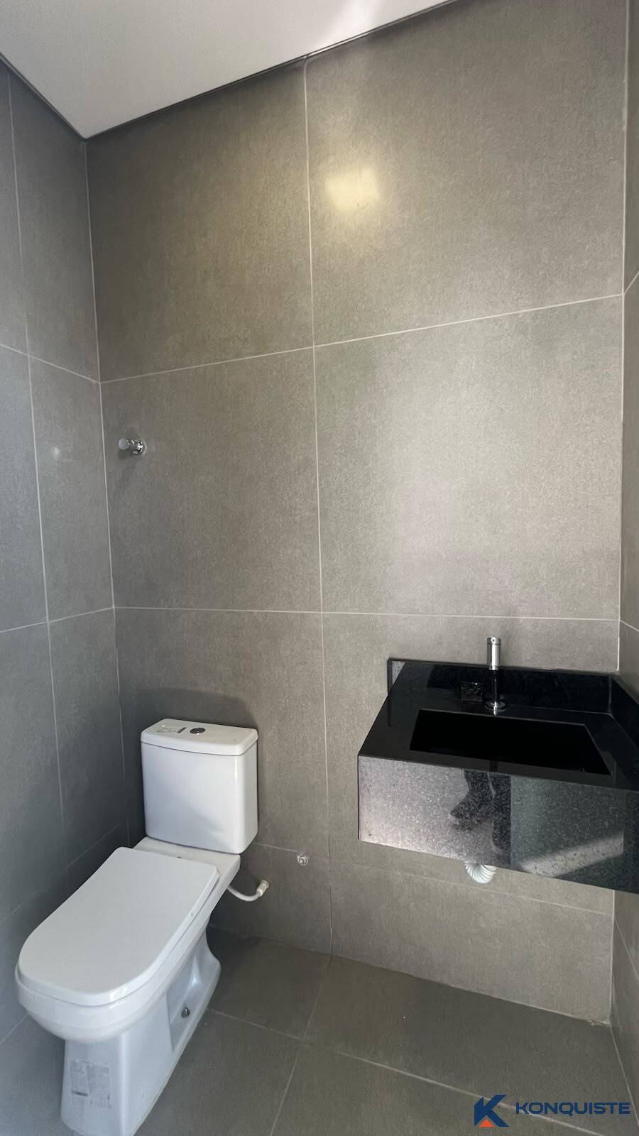Casa de Condomínio, 3 quartos - Foto 15