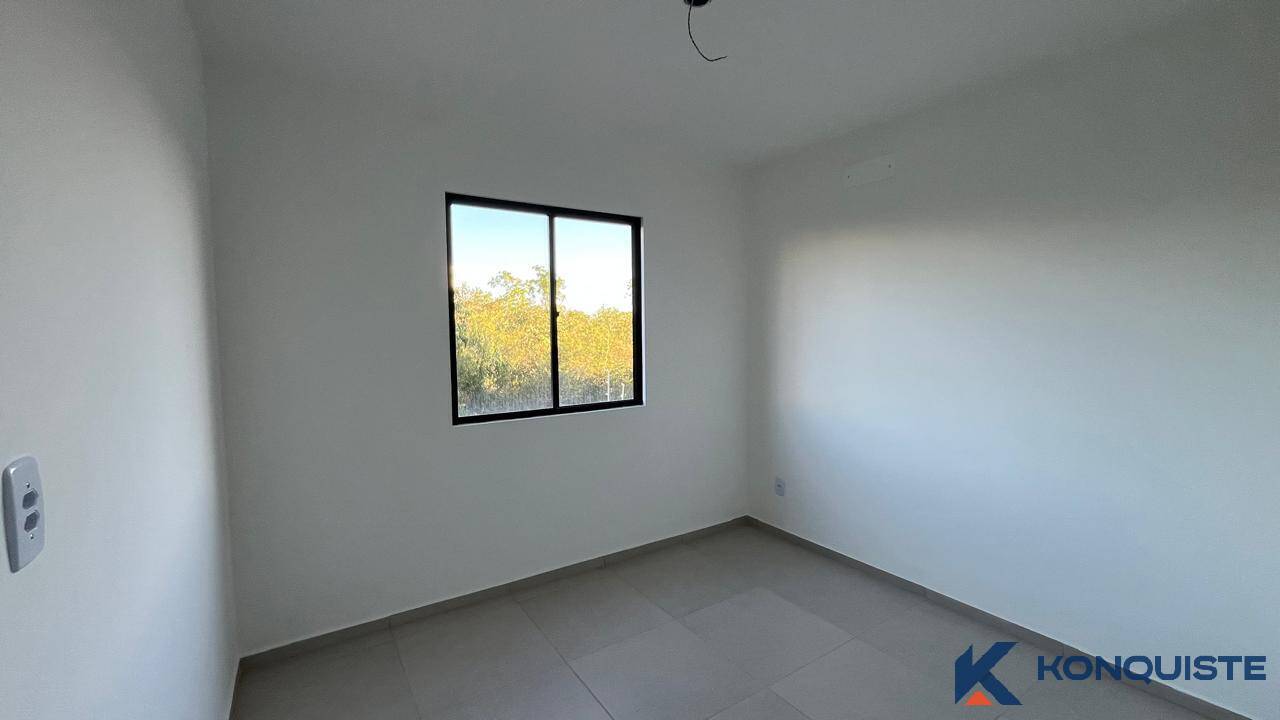 Apartamento, 2 quartos, 40 m² - Foto 3