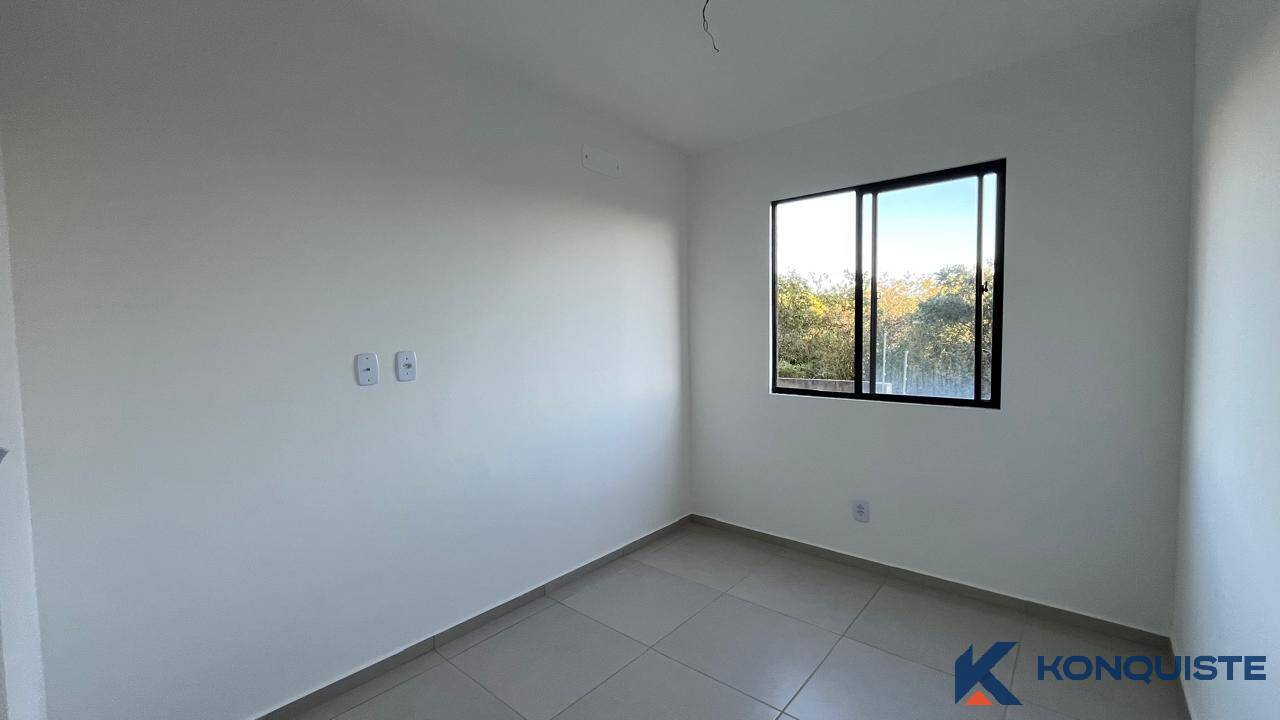 Apartamento, 2 quartos, 40 m² - Foto 4
