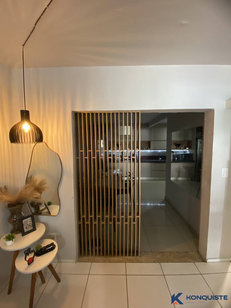Casa de Condomínio, 3 quartos - Foto 11