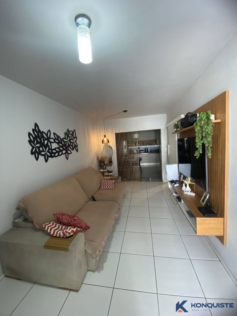 Casa de Condomínio, 3 quartos - Foto 16