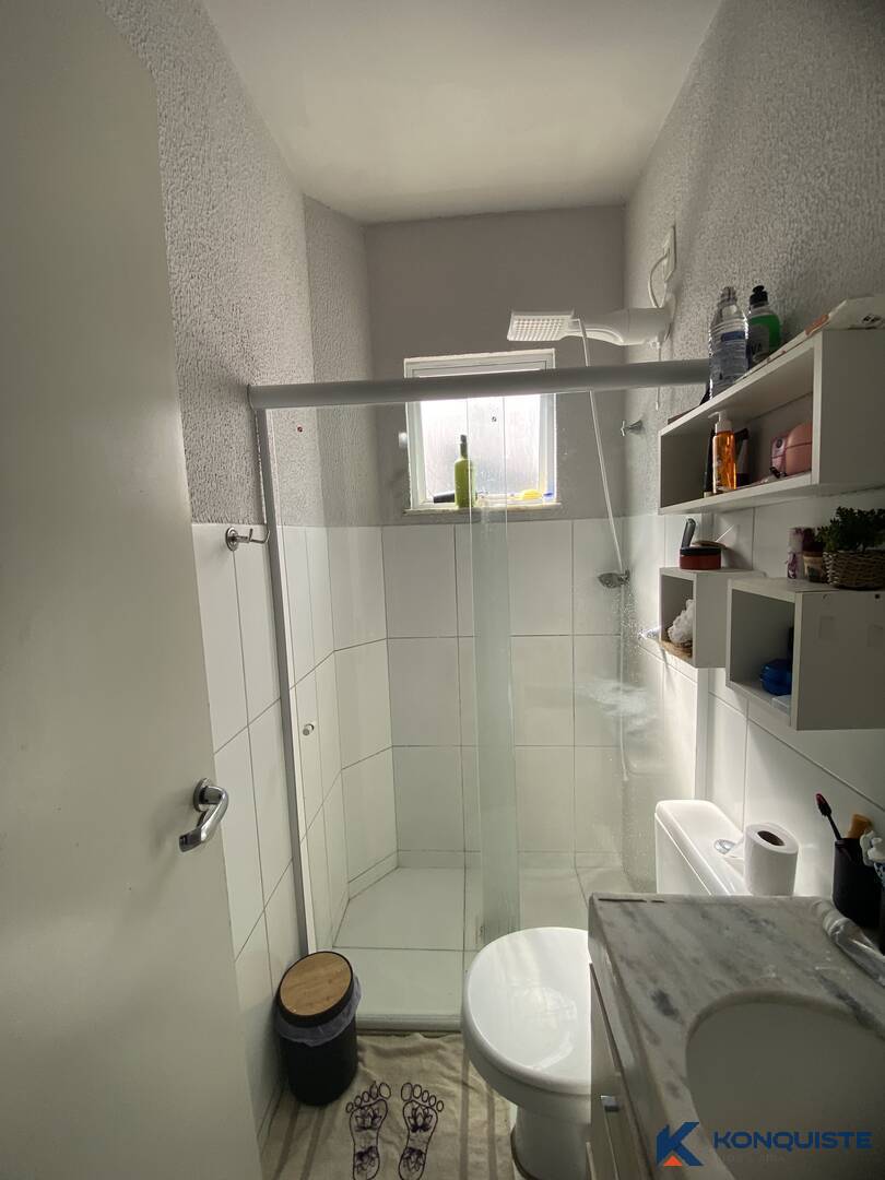 Casa de Condomínio, 3 quartos - Foto 18