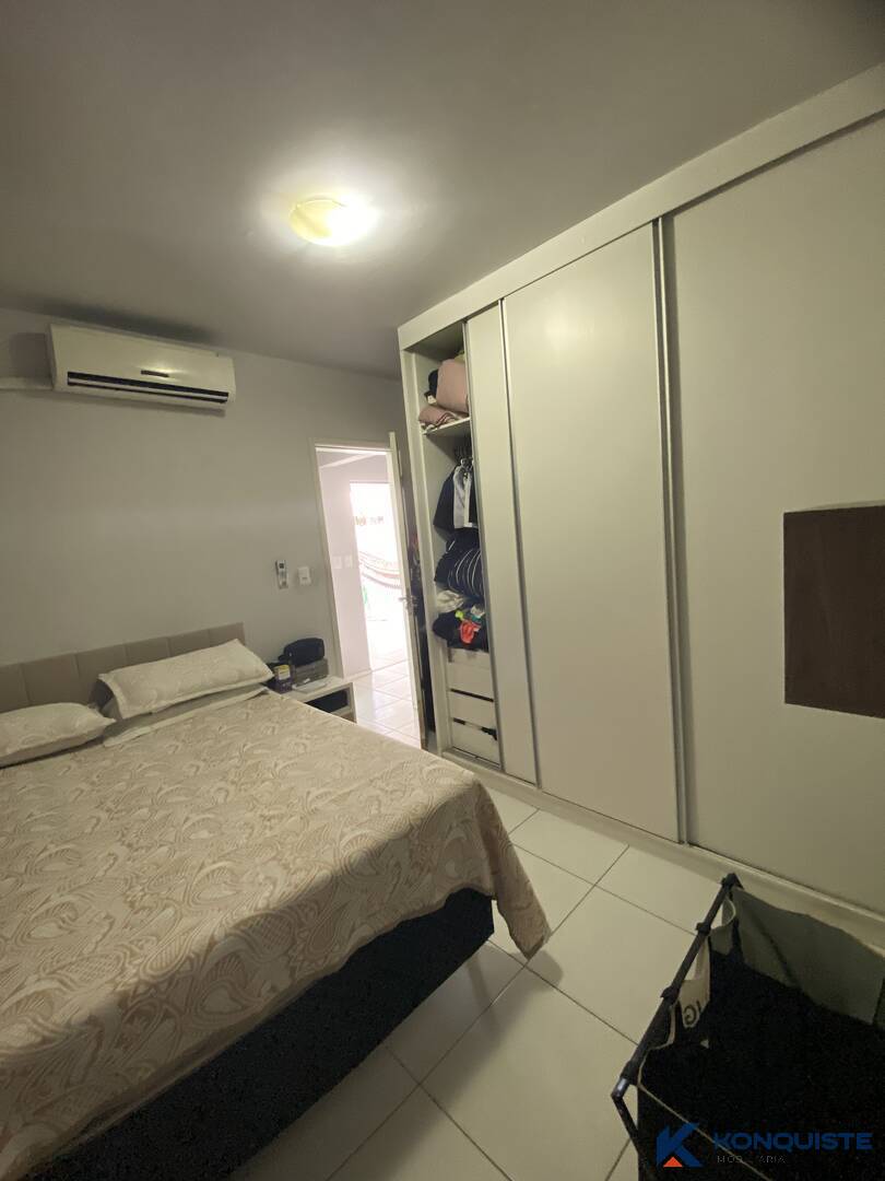 Casa de Condomínio, 3 quartos - Foto 24