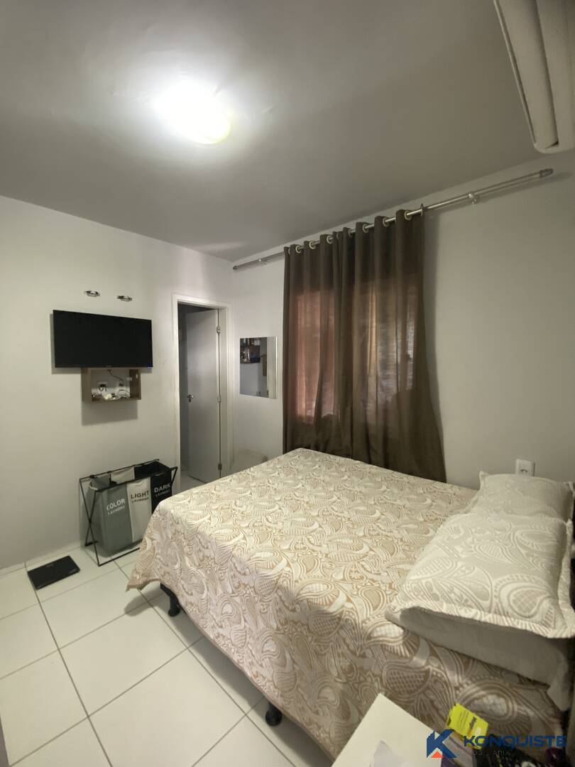 Casa de Condomínio, 3 quartos - Foto 29