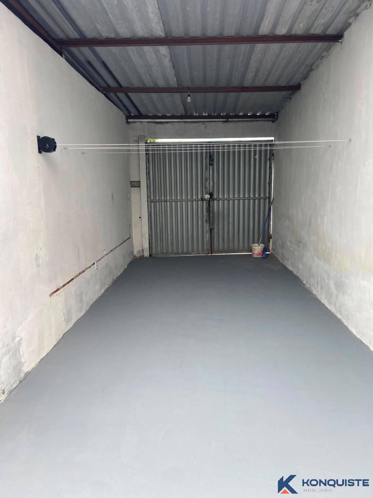 Loja-Salão, 74 m² - Foto 3