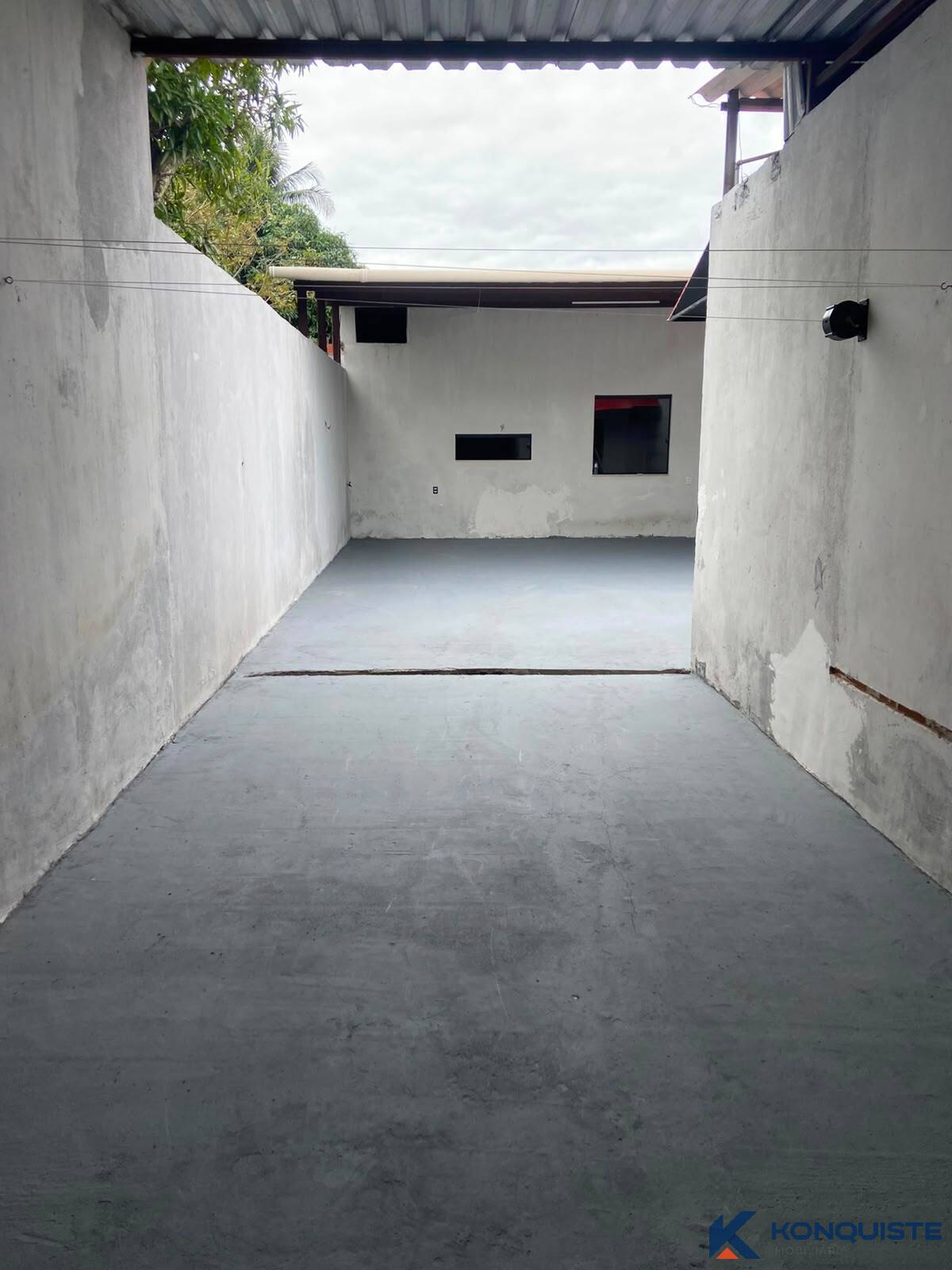 Loja-Salão, 74 m² - Foto 6