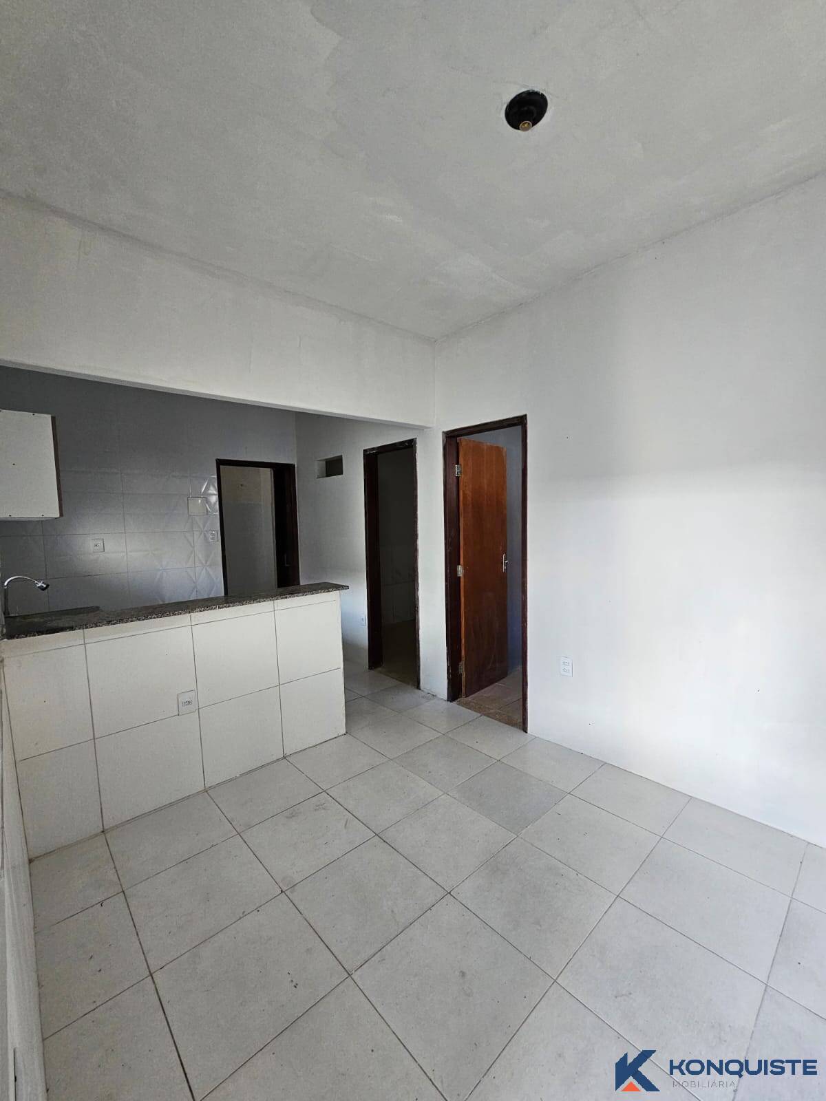 Loja-Salão, 74 m² - Foto 5