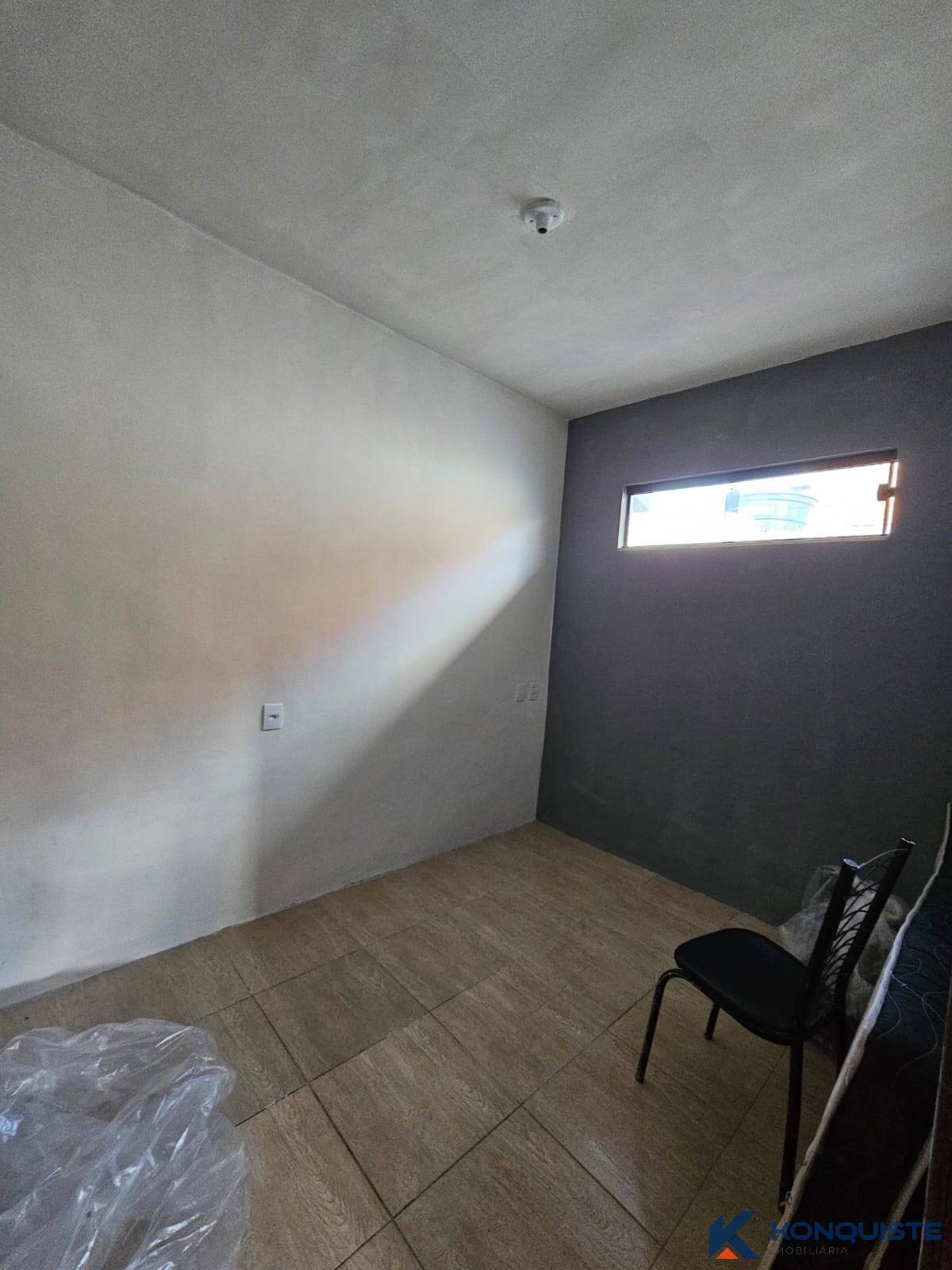 Loja-Salão, 74 m² - Foto 8