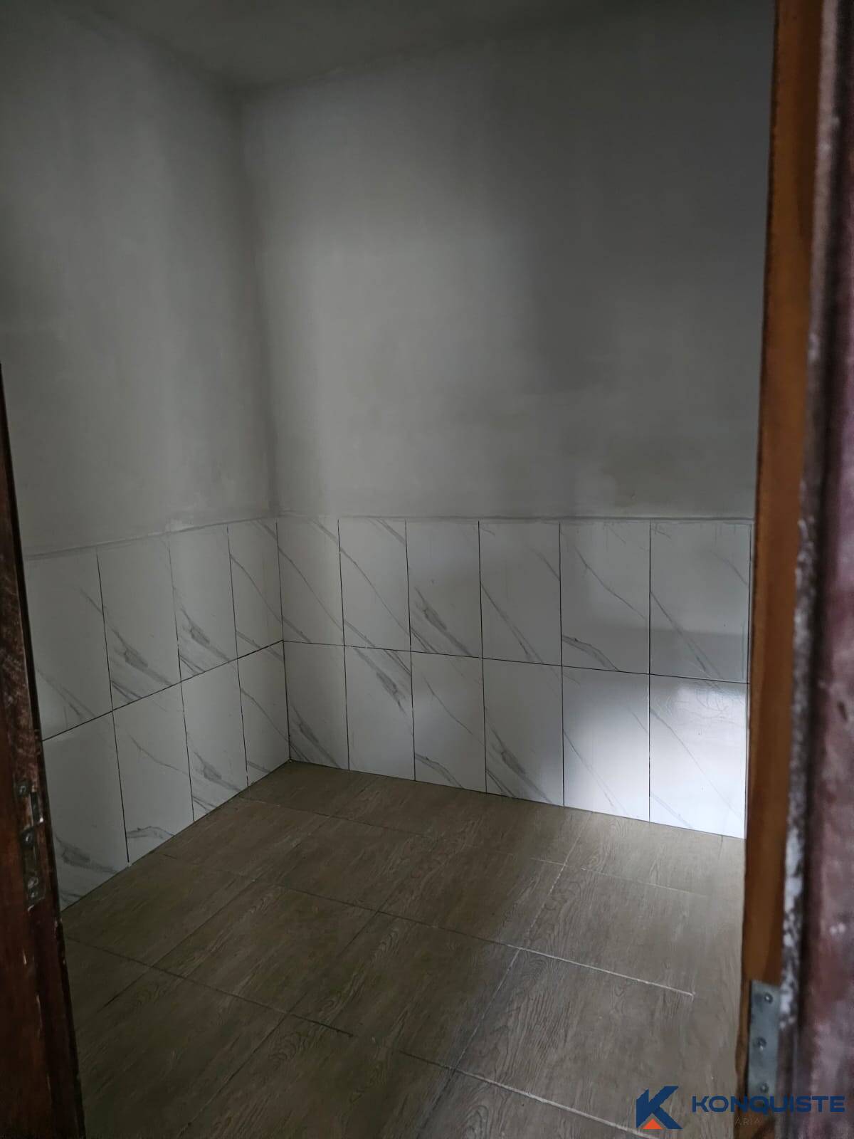 Loja-Salão, 74 m² - Foto 7
