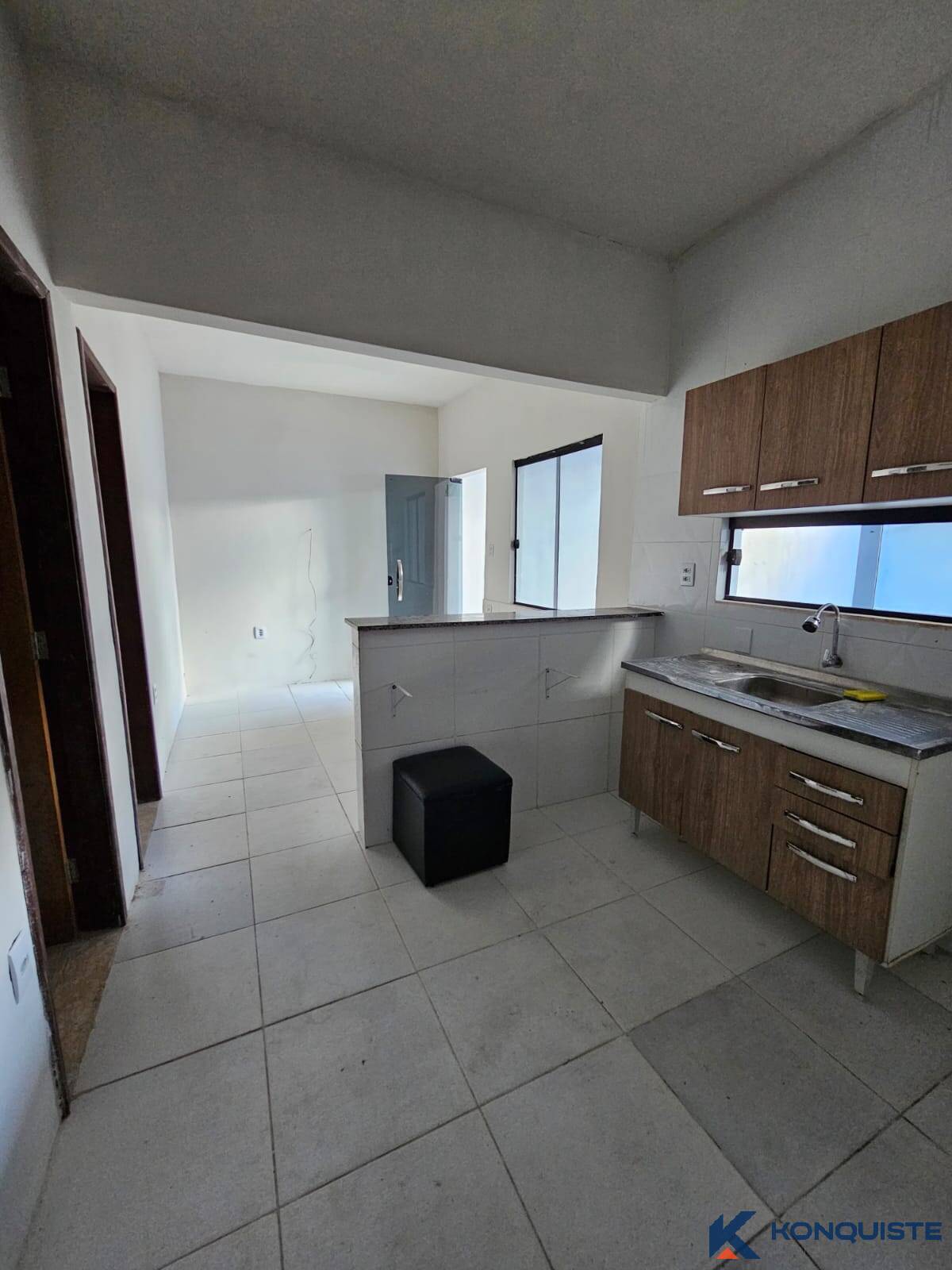 Loja-Salão, 74 m² - Foto 10