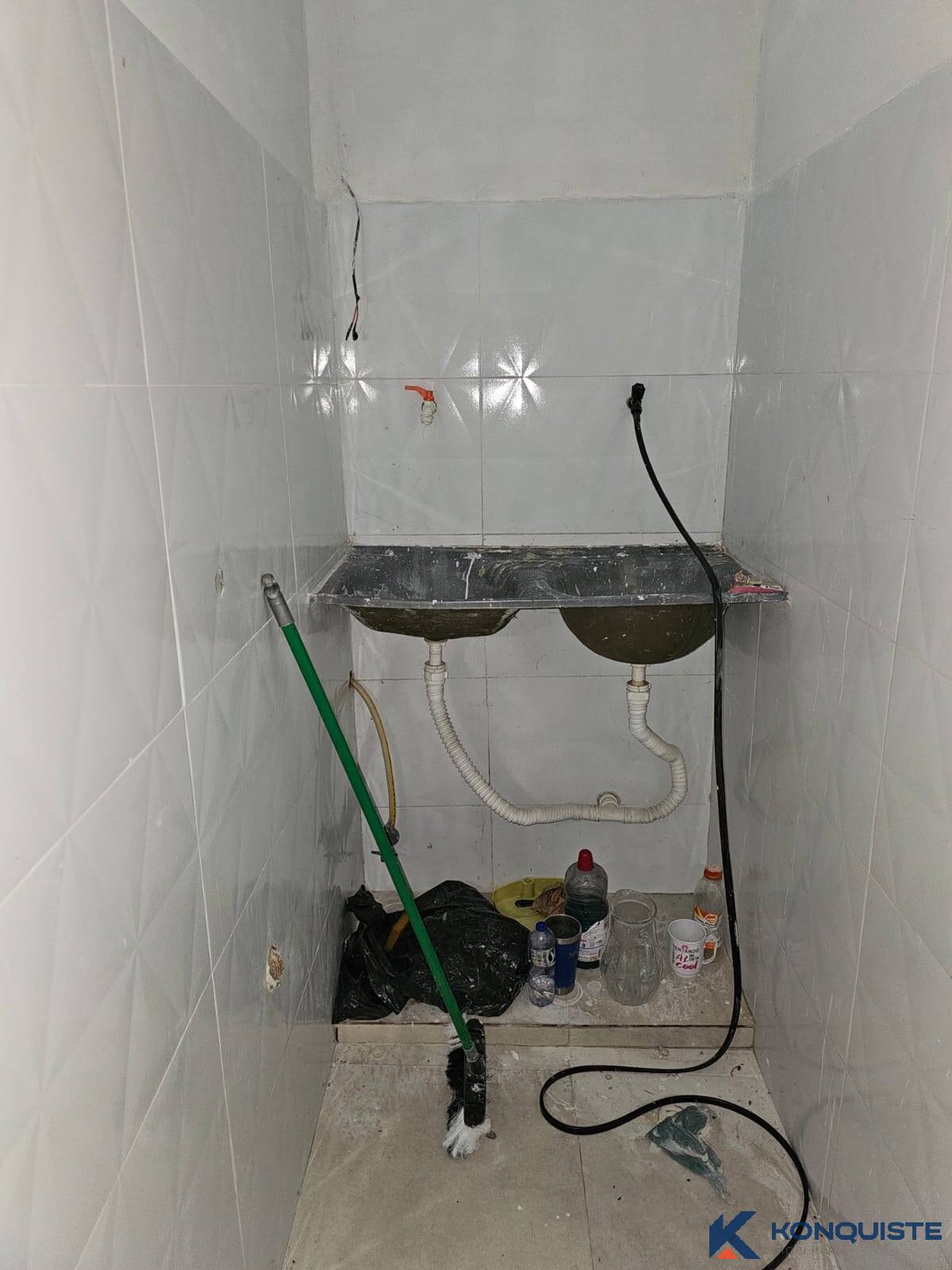 Loja-Salão, 74 m² - Foto 11