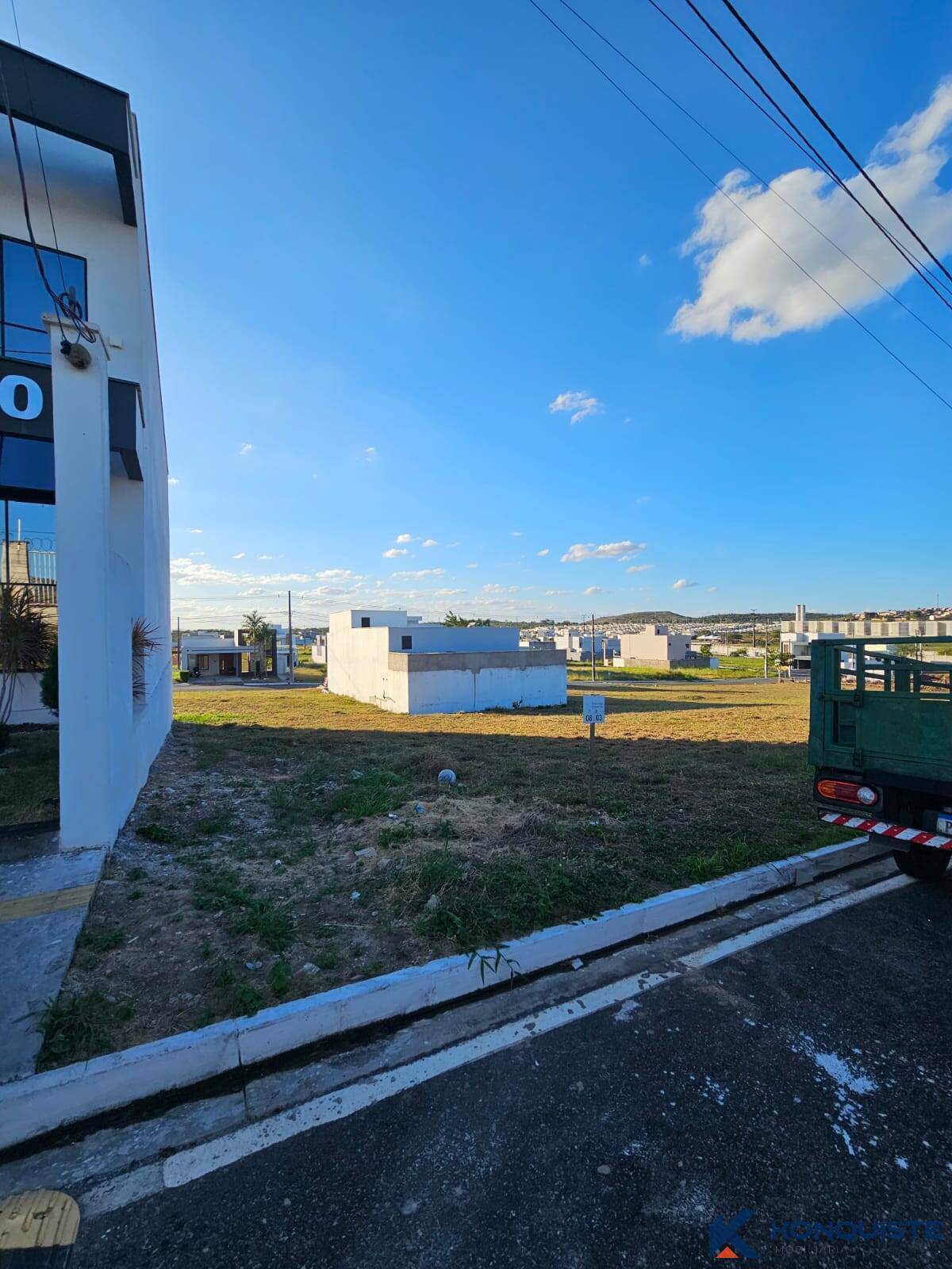 Terreno, 200 m² - Foto 2