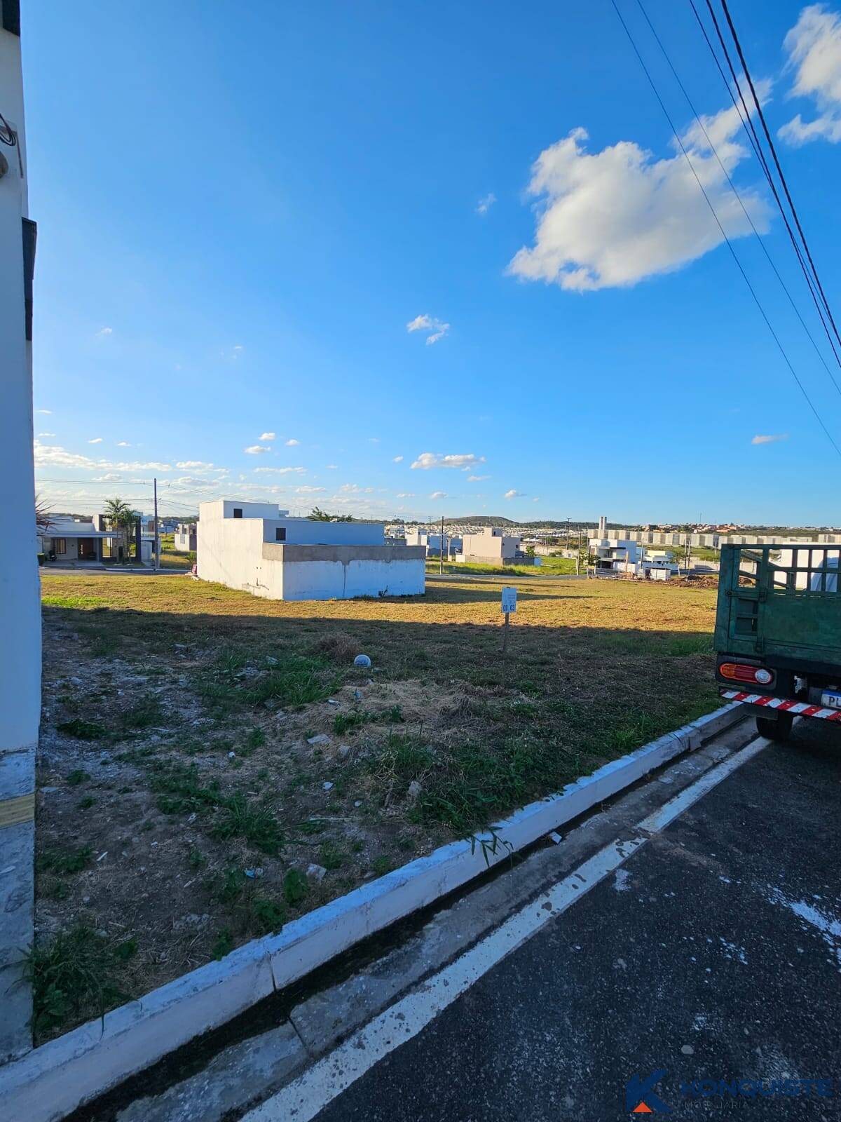 Terreno, 200 m² - Foto 5