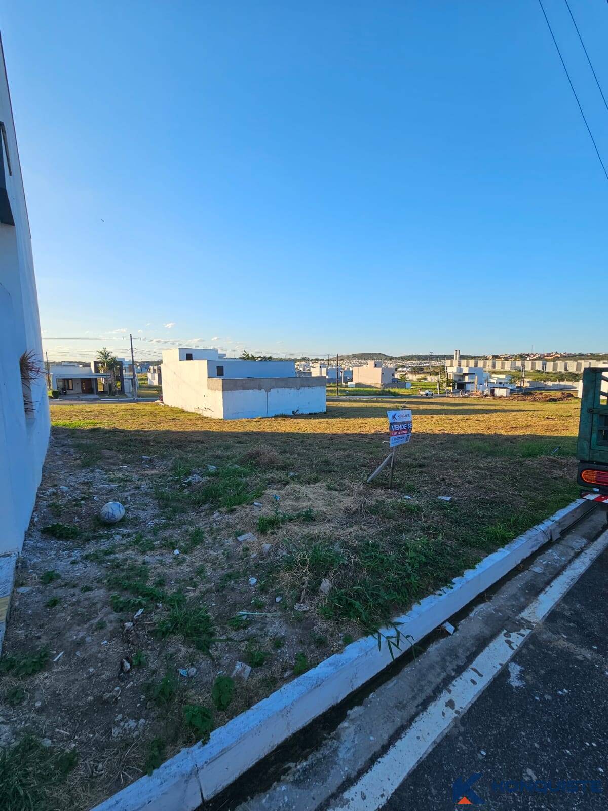 Terreno, 200 m² - Foto 6