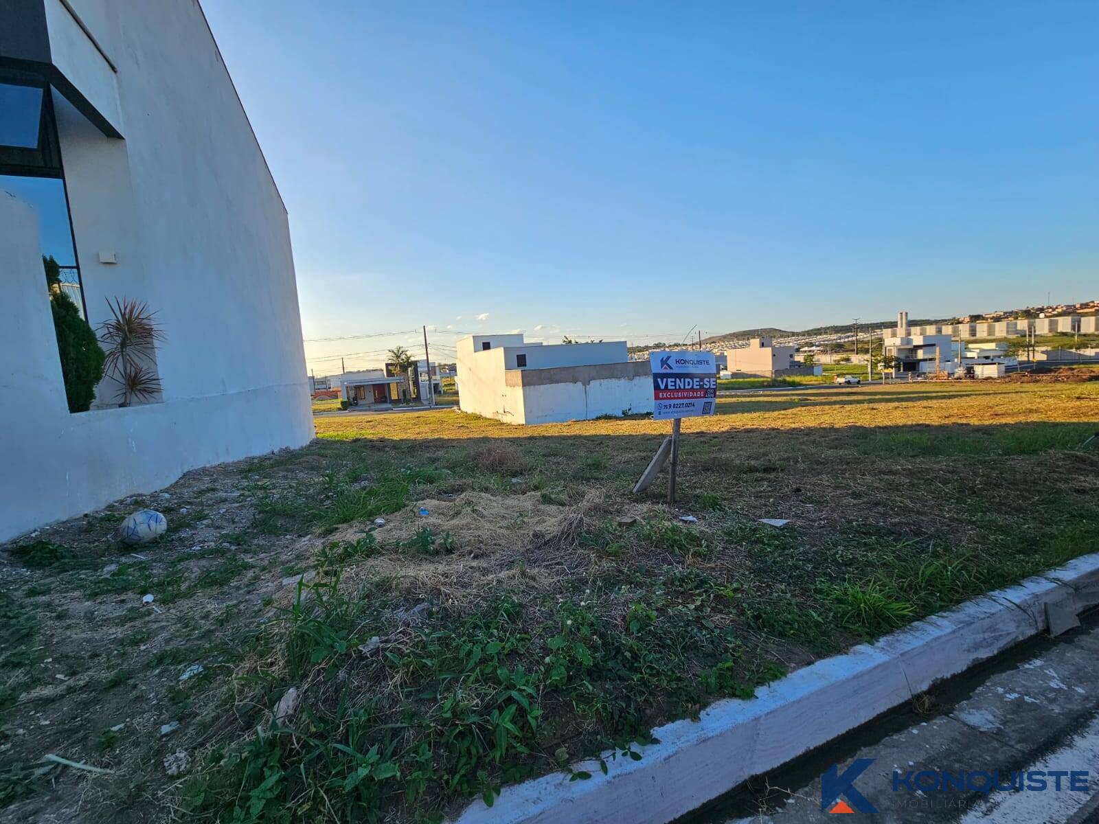 Terreno, 200 m² - Foto 8