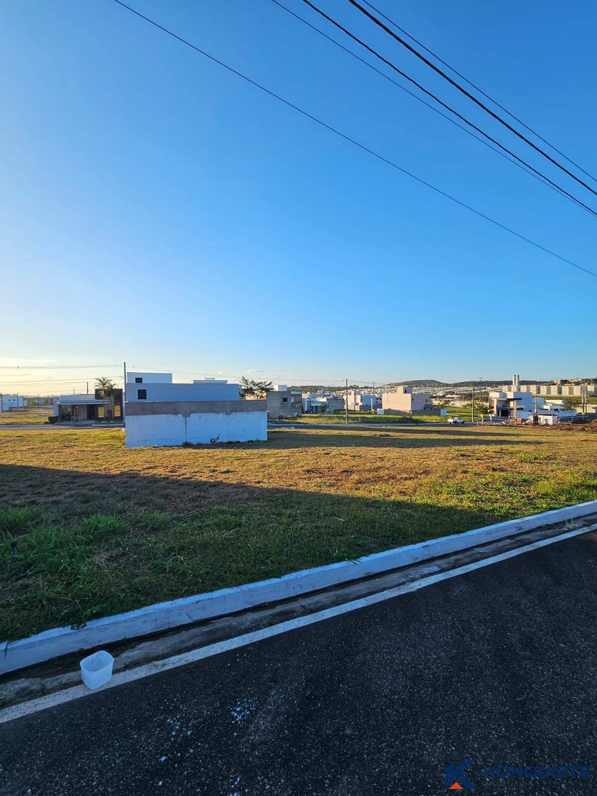 Terreno, 200 m² - Foto 9