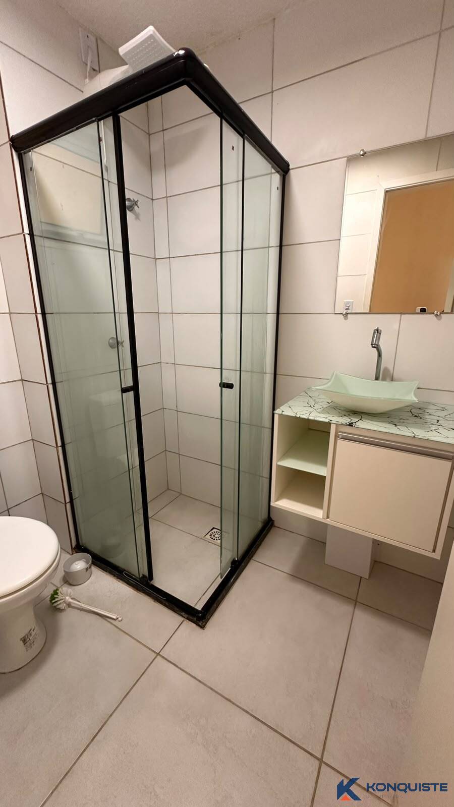 Apartamento, 2 quartos - Foto 7