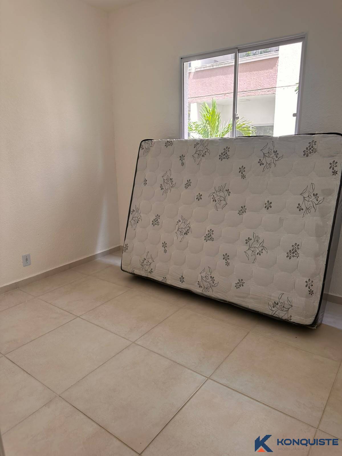 Apartamento, 2 quartos - Foto 8