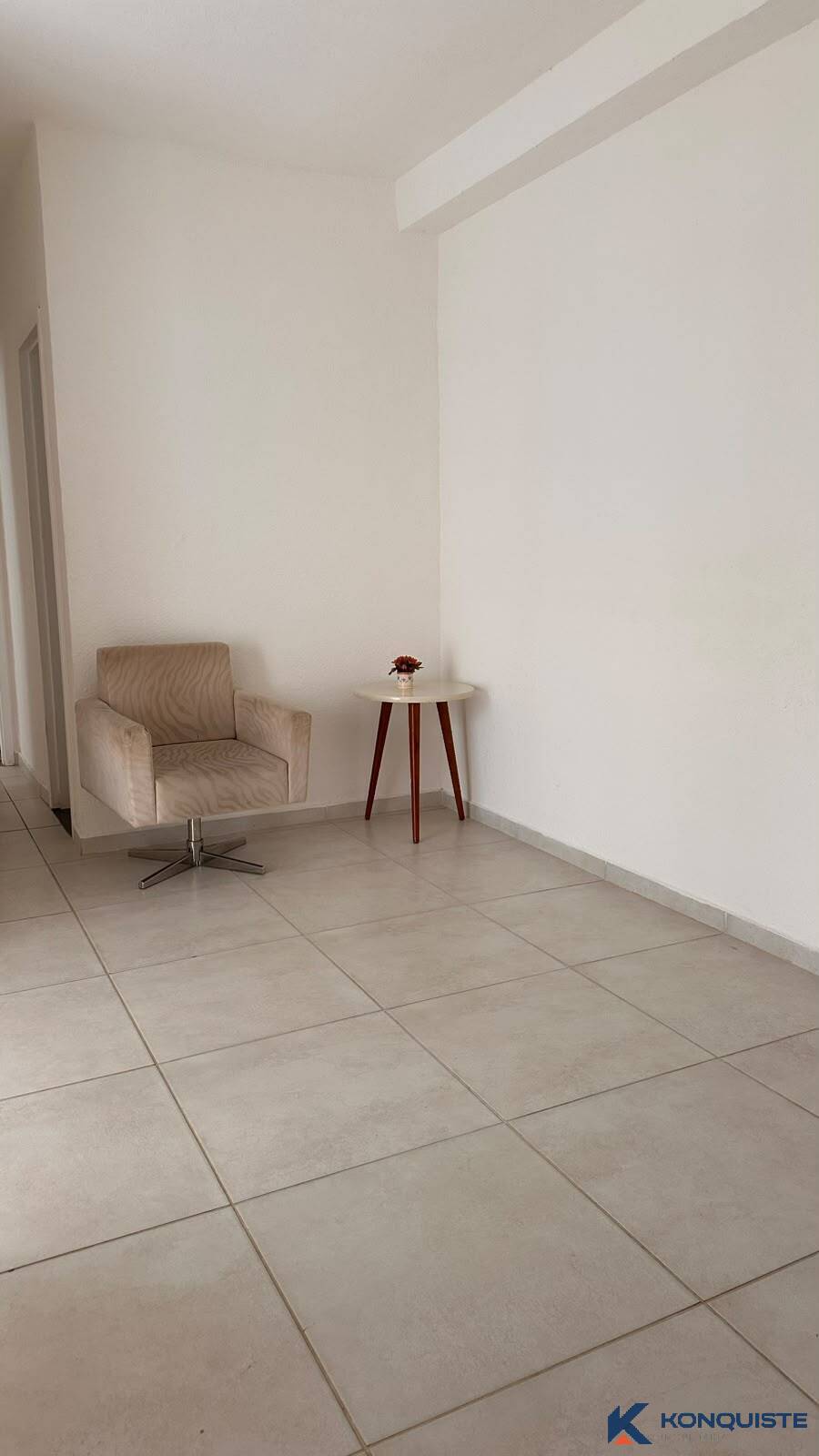 Apartamento, 2 quartos - Foto 9
