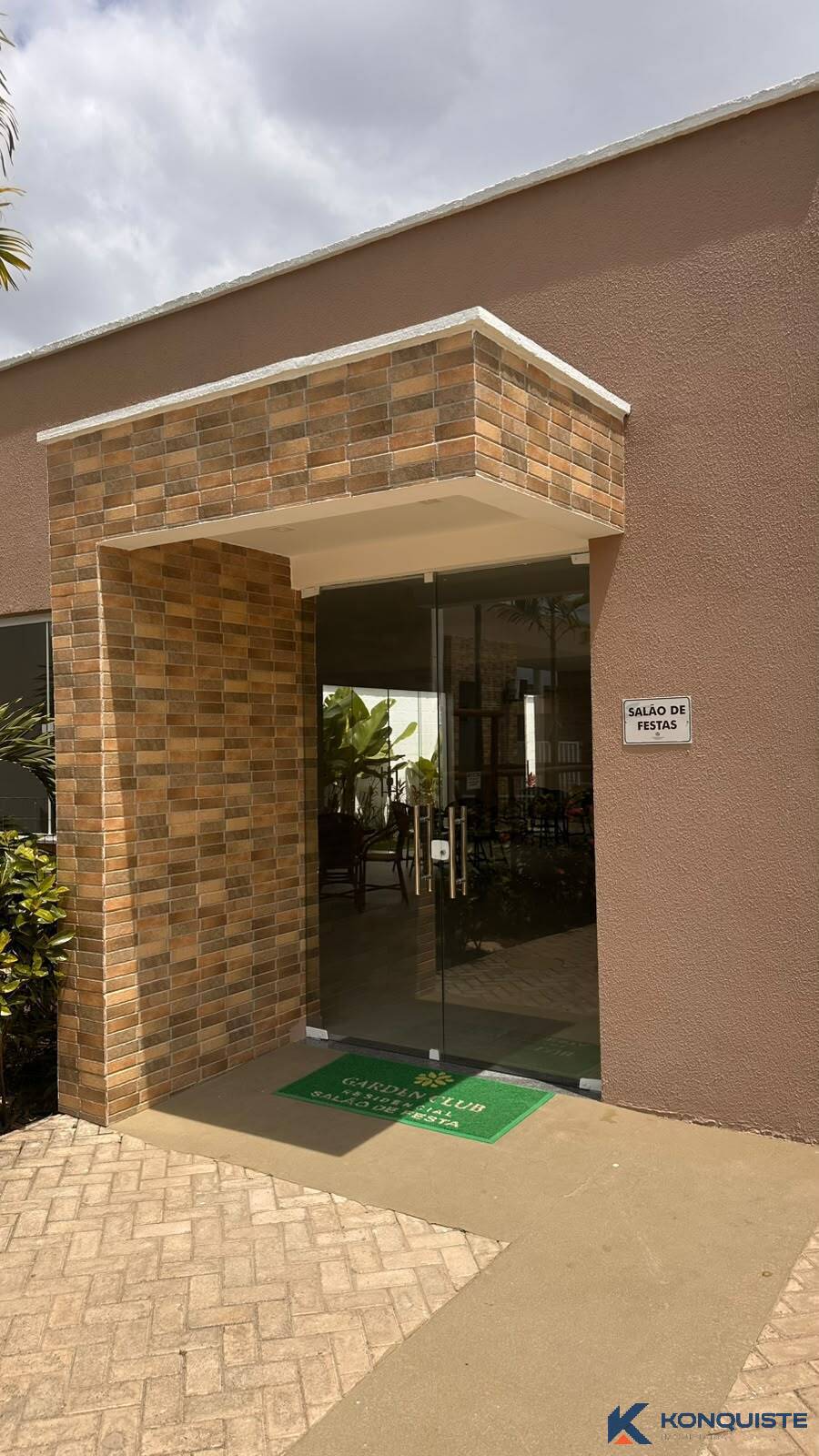 Apartamento, 2 quartos - Foto 12