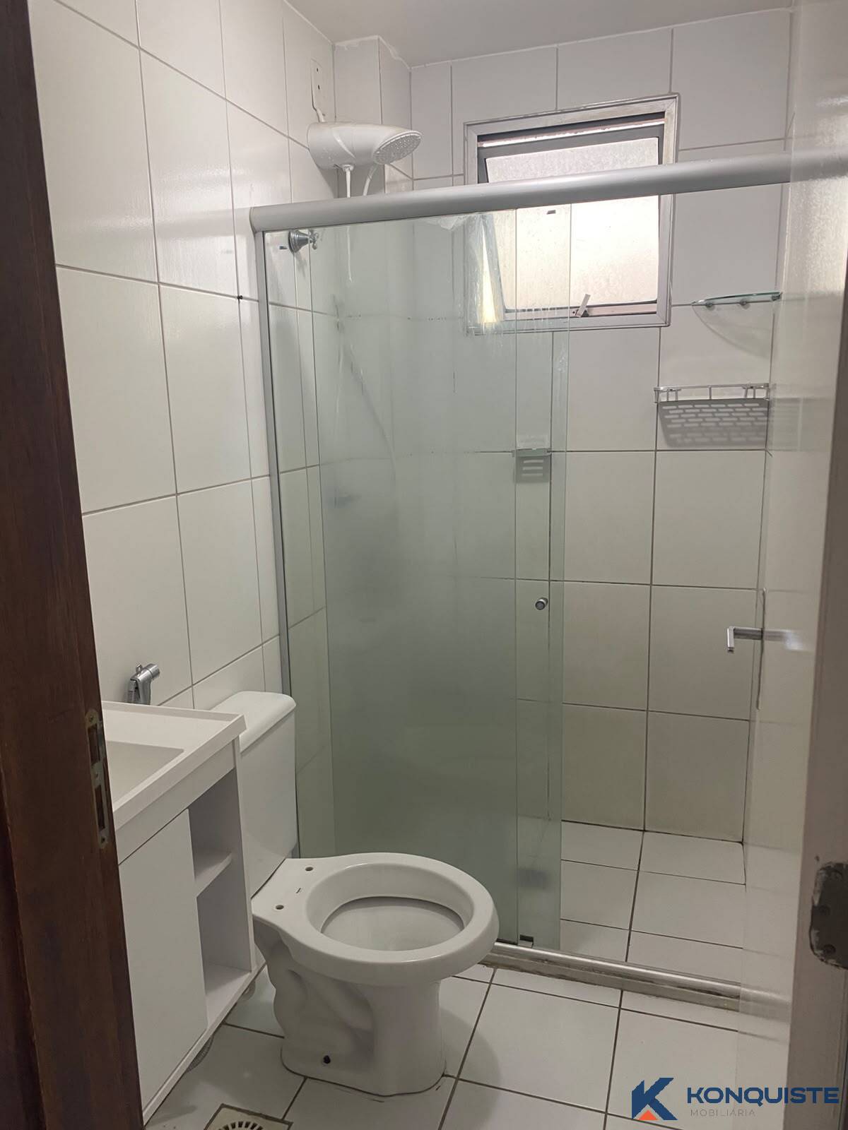 Apartamento, 2 quartos - Foto 4