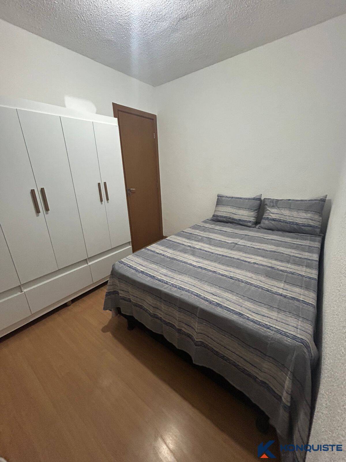 Apartamento, 2 quartos - Foto 6