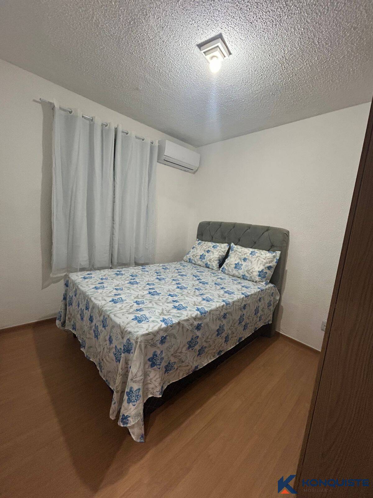 Apartamento, 2 quartos - Foto 5