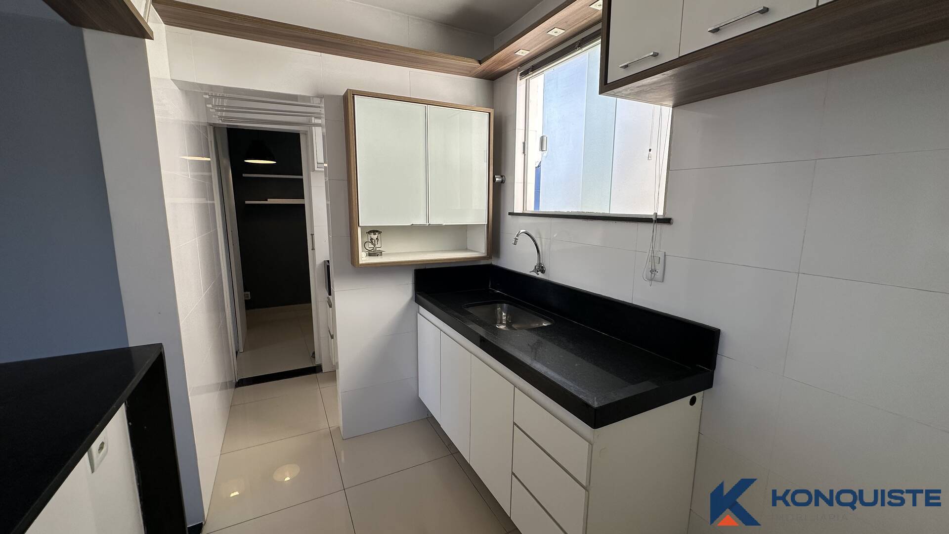 Apartamento, 3 quartos, 87 m² - Foto 5
