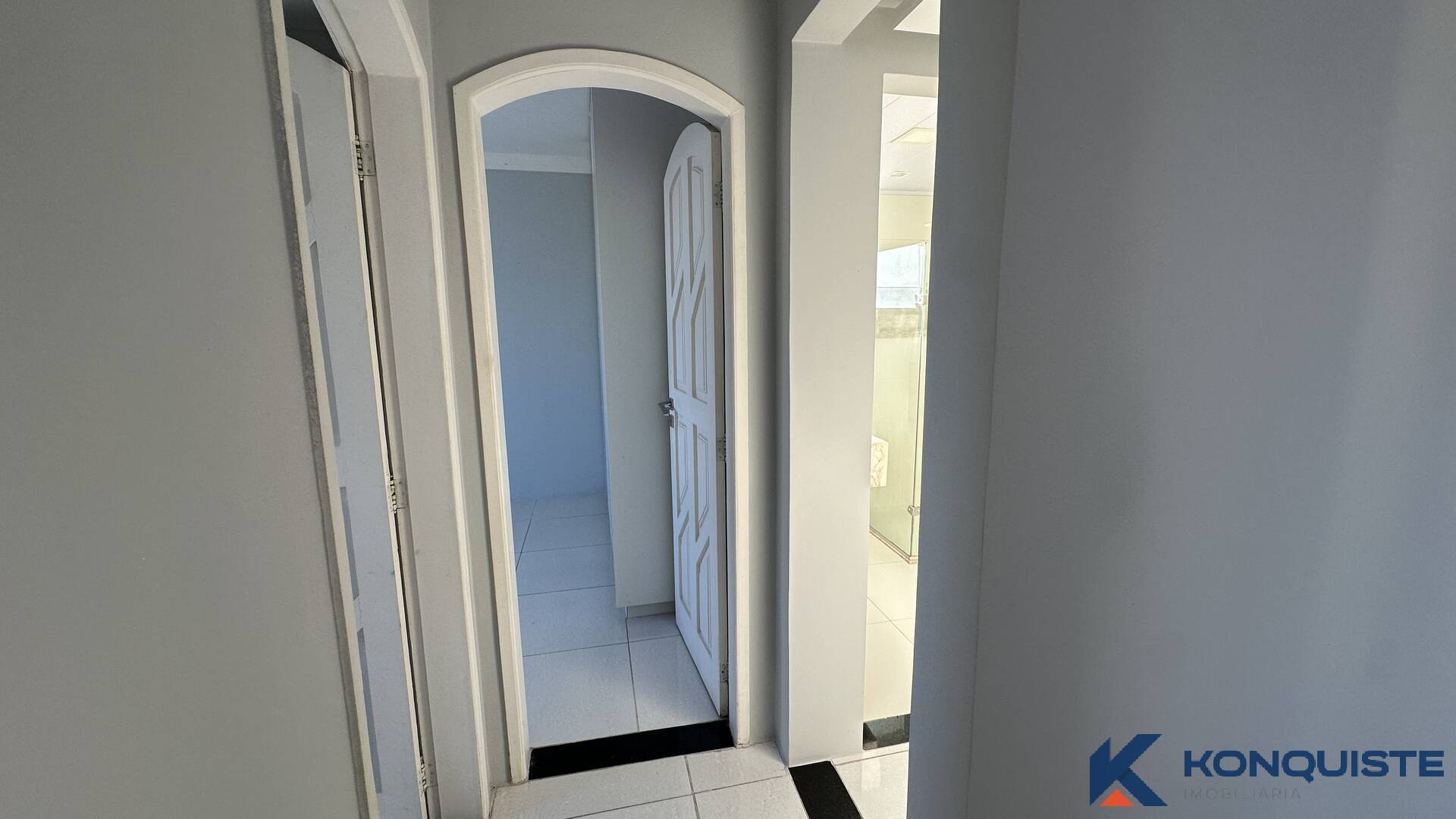 Apartamento, 3 quartos, 87 m² - Foto 9